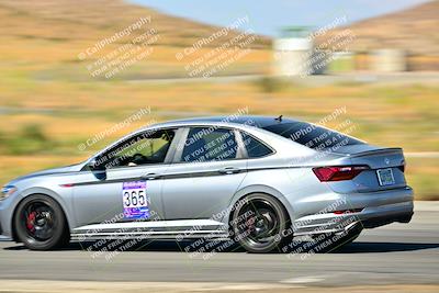 media/Oct-06-2024-Extreme Speed (Sun) [[566413cb2b]]/Purple/Session 3 (Turn 14)/